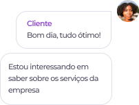 Asset_chat2