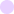 ellipse41