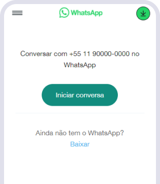 mobile phone